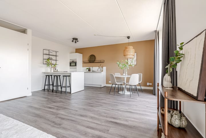 Foto 15 van Homerusplein 100