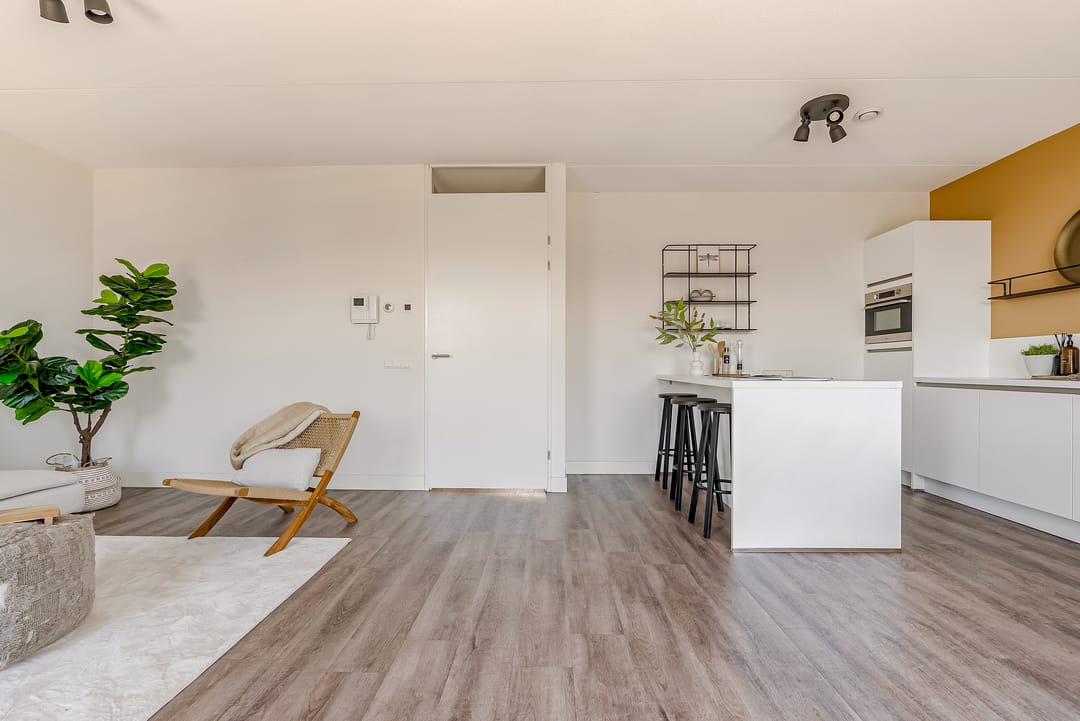 Foto 16 van Homerusplein 100