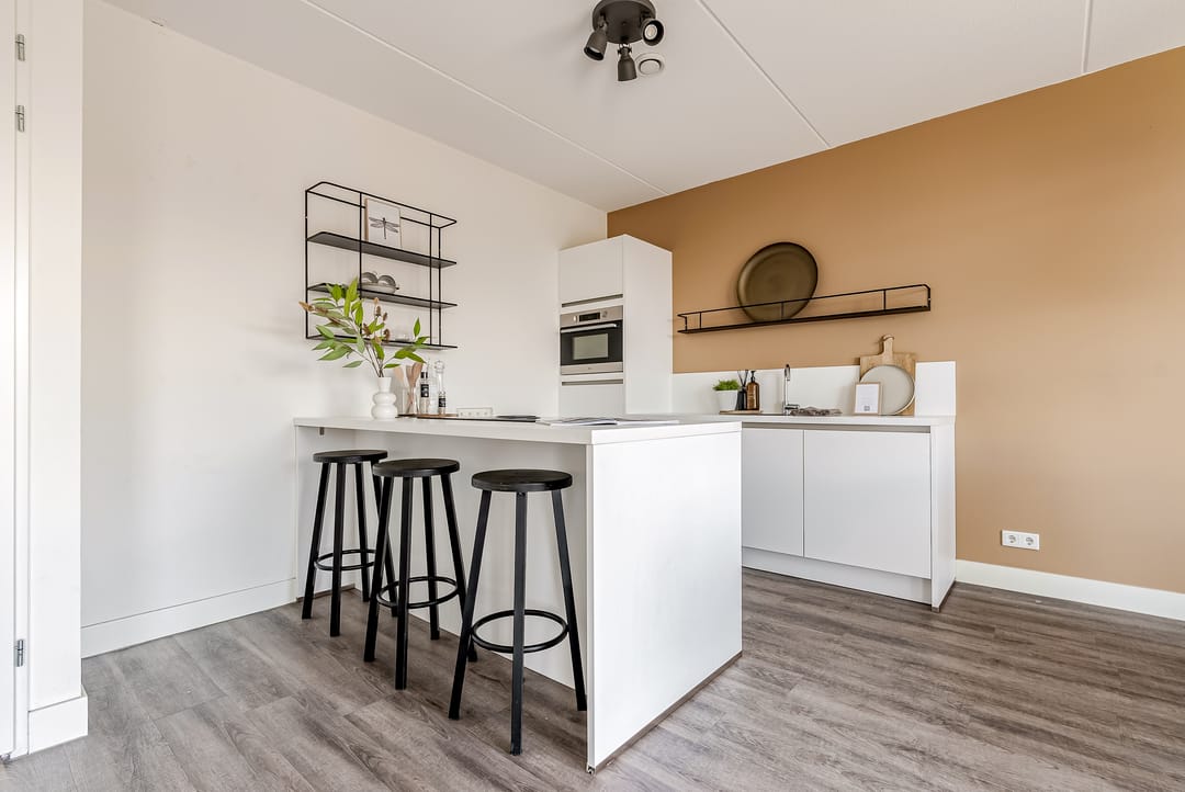 Foto 17 van Homerusplein 100