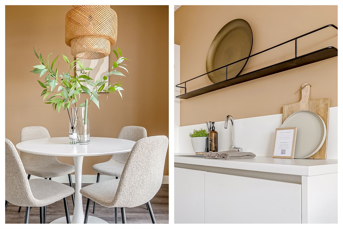 Foto 19 van Homerusplein 100