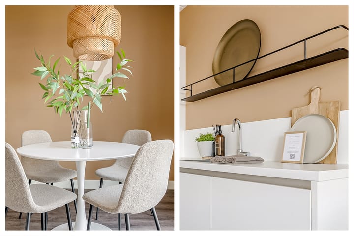 Foto 19 van Homerusplein 100