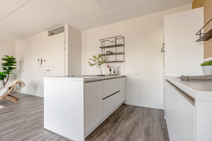 Foto 20 van Homerusplein 100