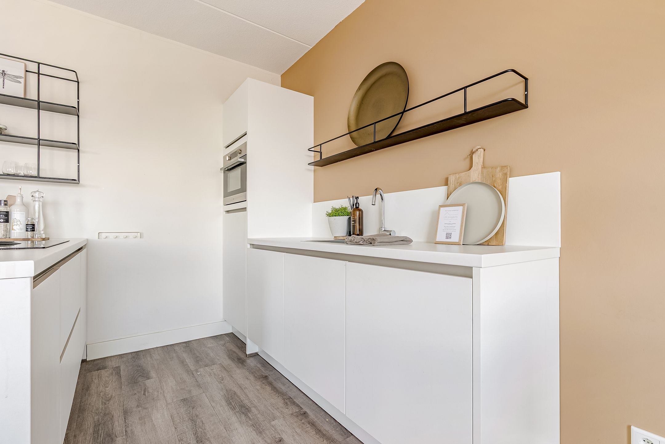 Foto 21 van Homerusplein 100