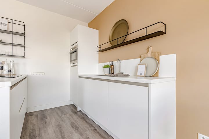 Foto 21 van Homerusplein 100