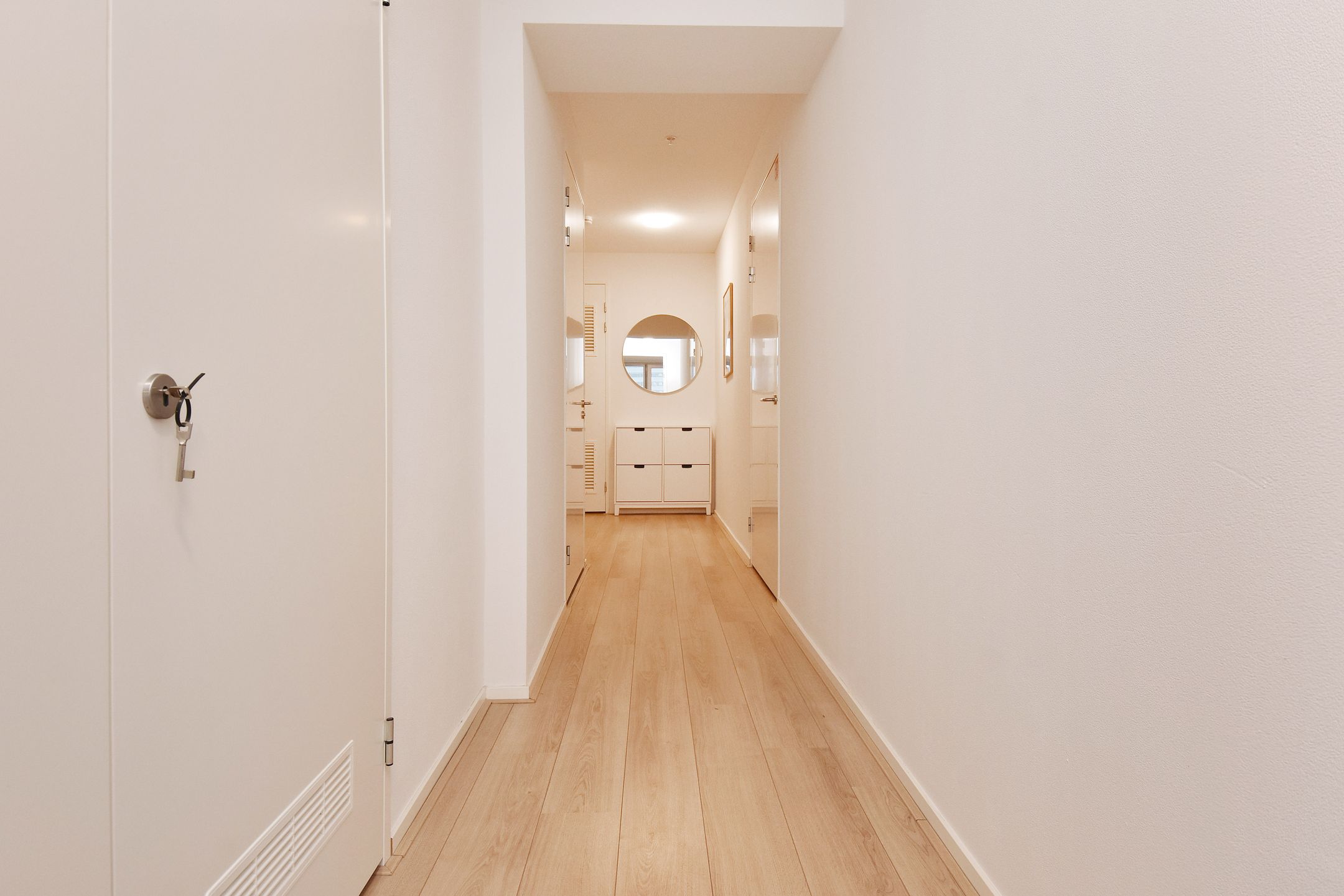 Foto 15 van Wilhelminakade 221