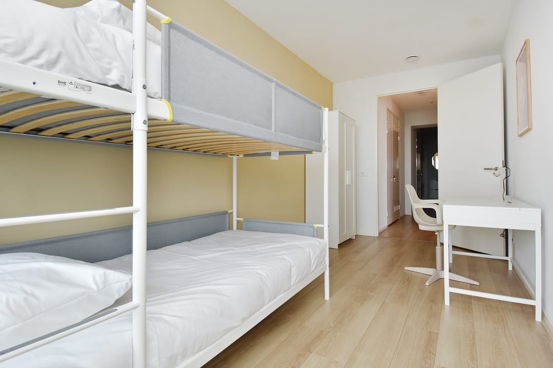 Foto 17 van Wilhelminakade 221