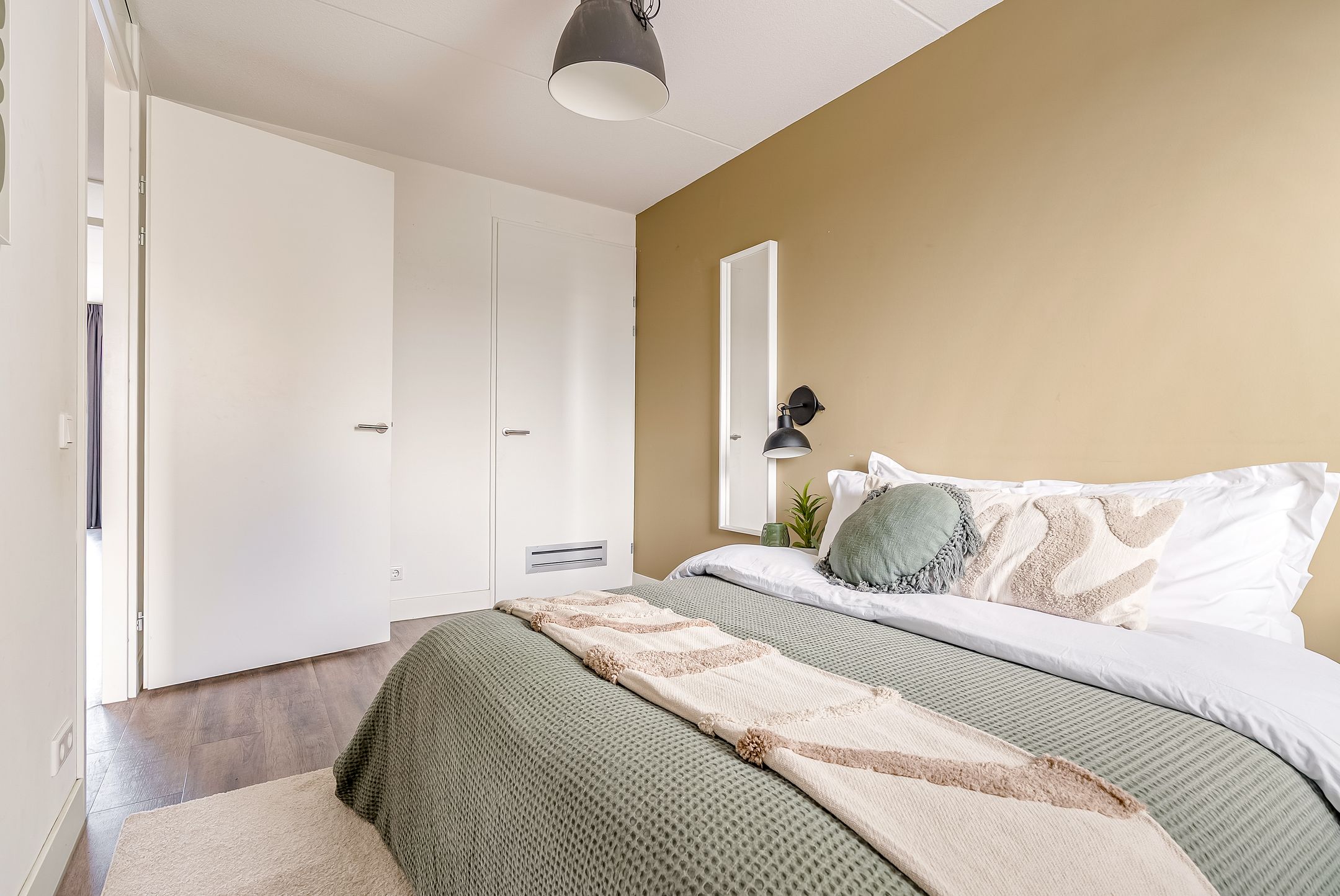 Foto 24 van Homerusplein 100