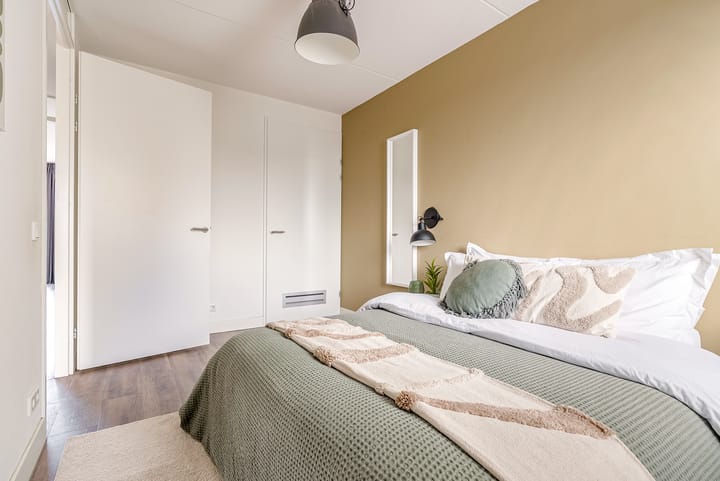 Foto 24 van Homerusplein 100