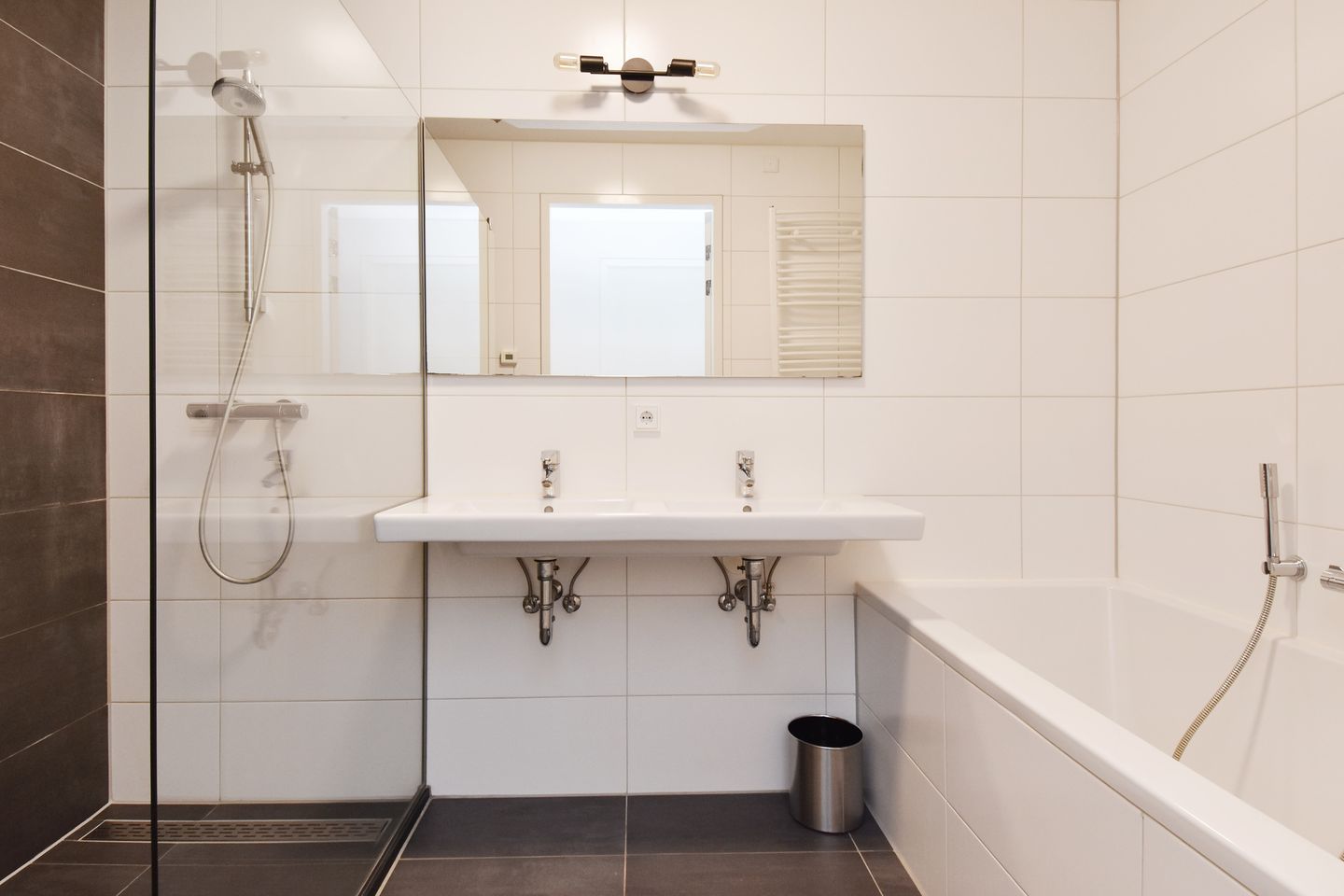 Foto 20 van Wilhelminakade 221