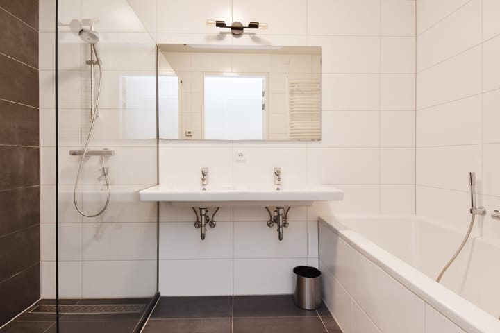 Photo 20 of Wilhelminakade 221