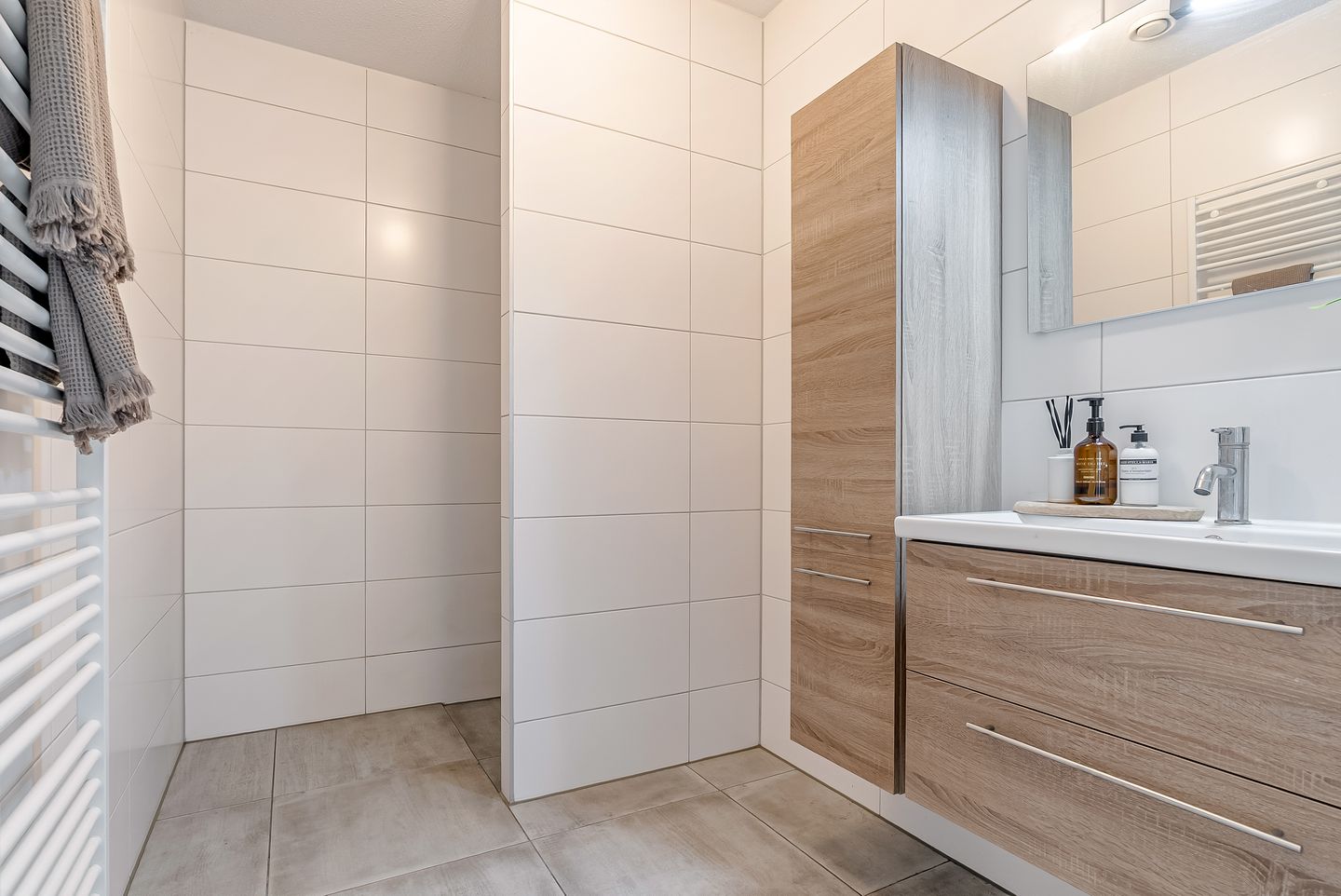 Foto 25 van Homerusplein 100