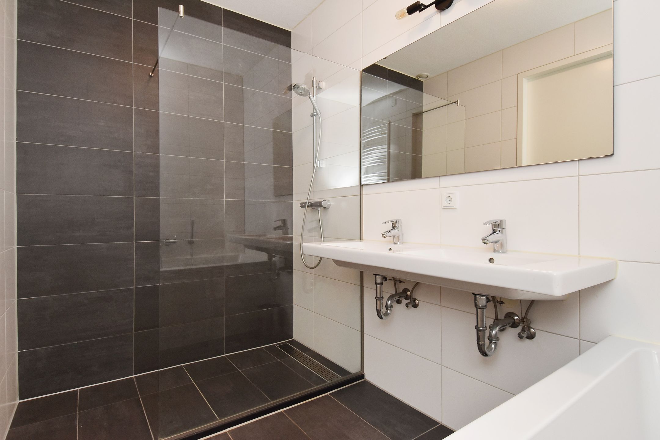 Foto 21 van Wilhelminakade 221