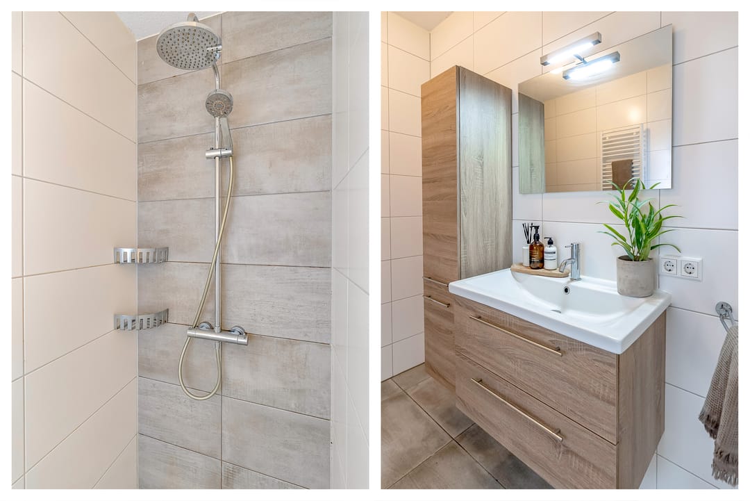 Foto 26 van Homerusplein 100