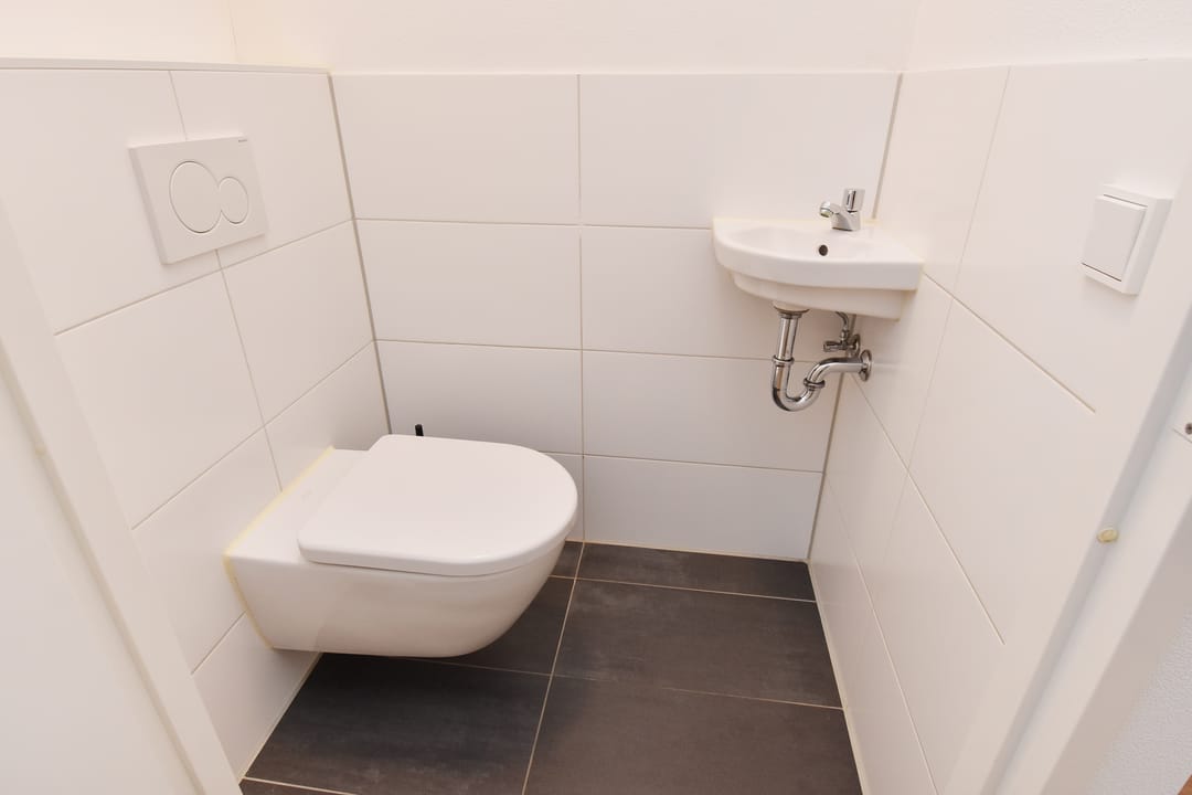 Foto 22 van Wilhelminakade 221