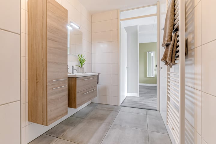 Foto 27 van Homerusplein 100