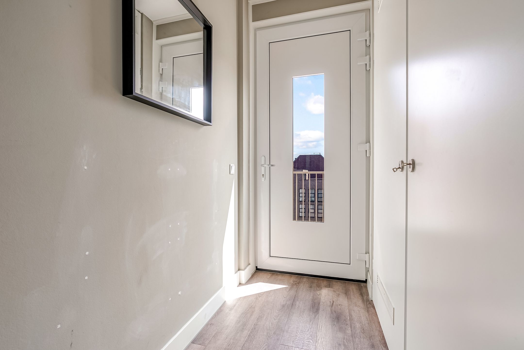 Foto 30 van Homerusplein 100