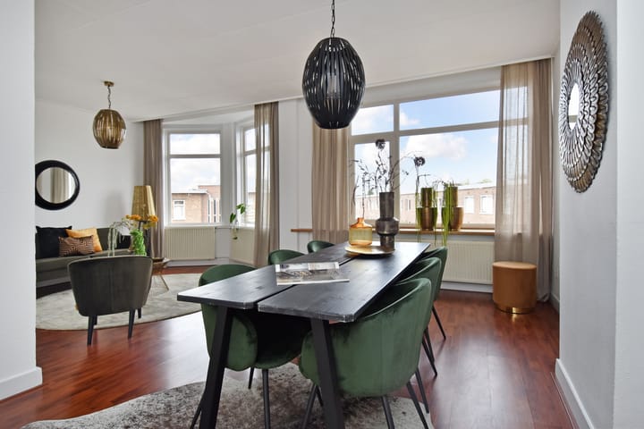 Photo 2 of Kamperfoeliestraat 223