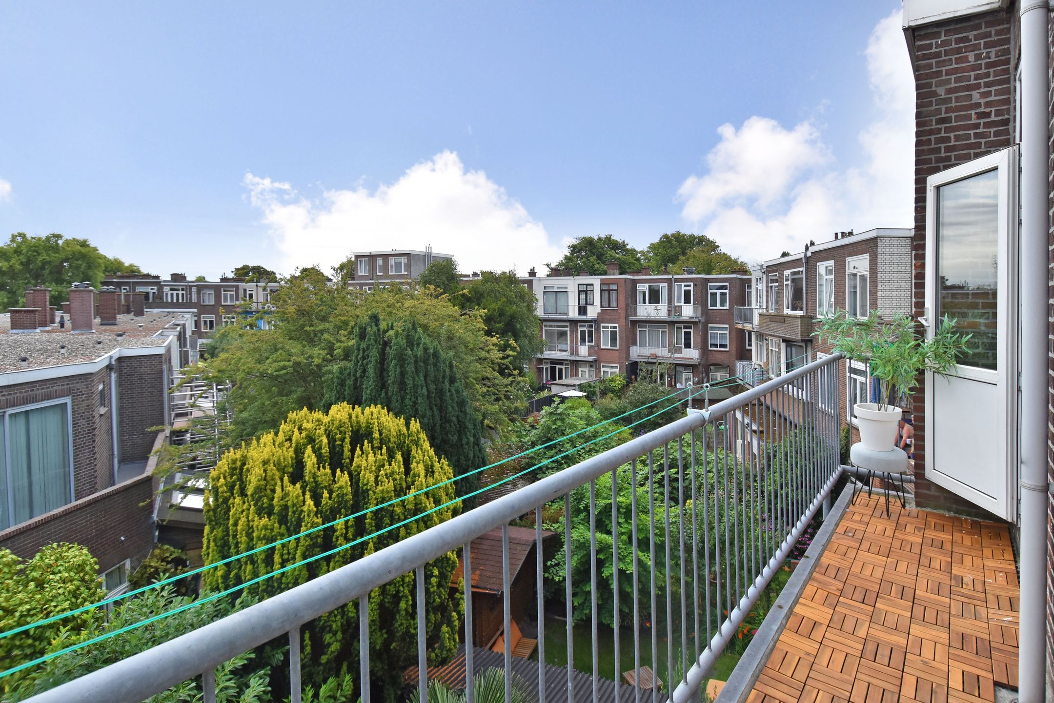 Foto 3 van Kamperfoeliestraat 223