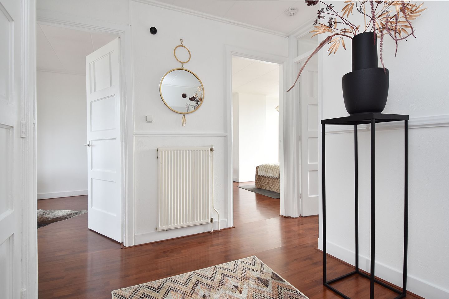 Foto 5 van Kamperfoeliestraat 223