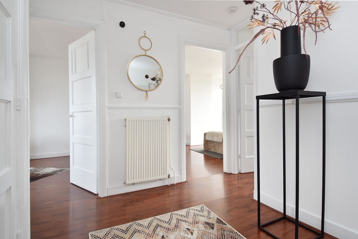 Photo 5 of Kamperfoeliestraat 223