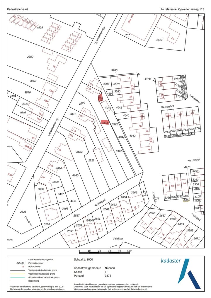 Foto 36 van Opwettenseweg 113