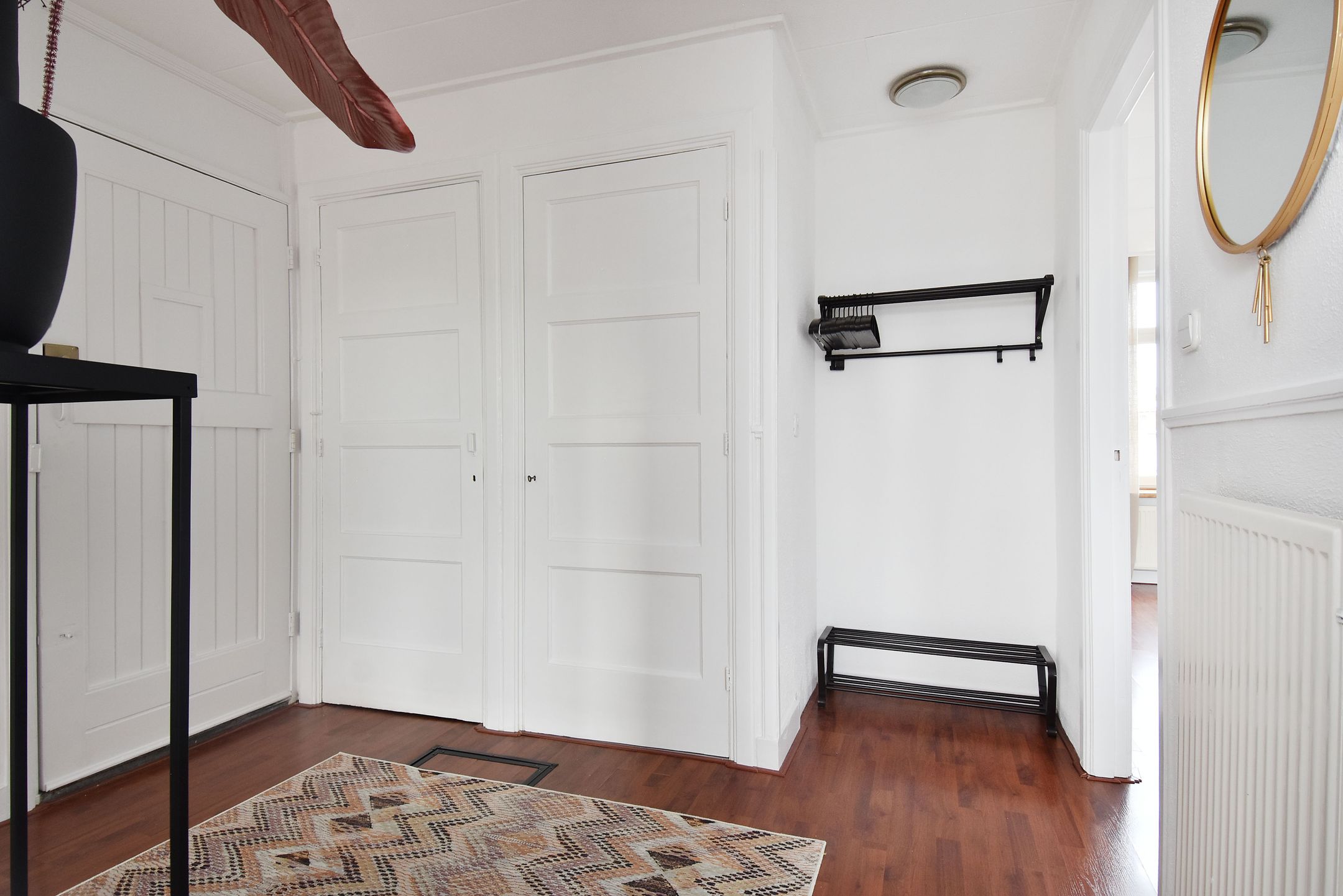 Foto 6 van Kamperfoeliestraat 223