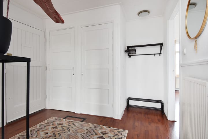 Foto 6 van Kamperfoeliestraat 223