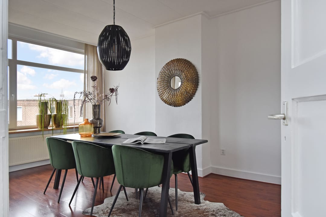 Foto 7 van Kamperfoeliestraat 223