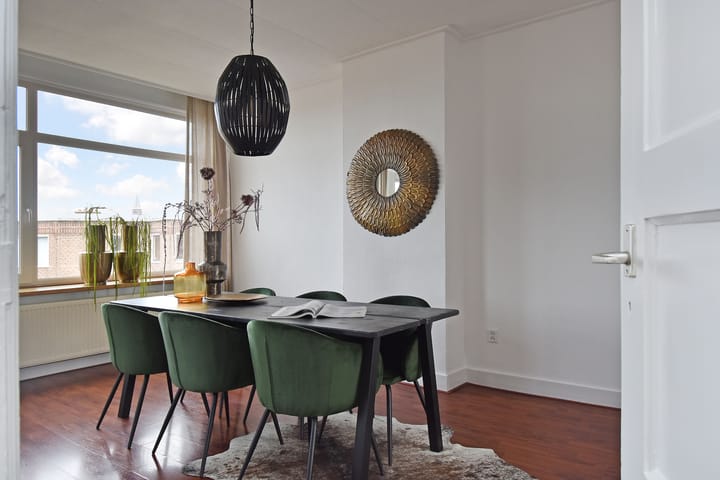 Foto 7 van Kamperfoeliestraat 223