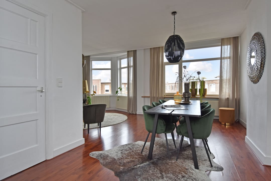 Foto 8 van Kamperfoeliestraat 223