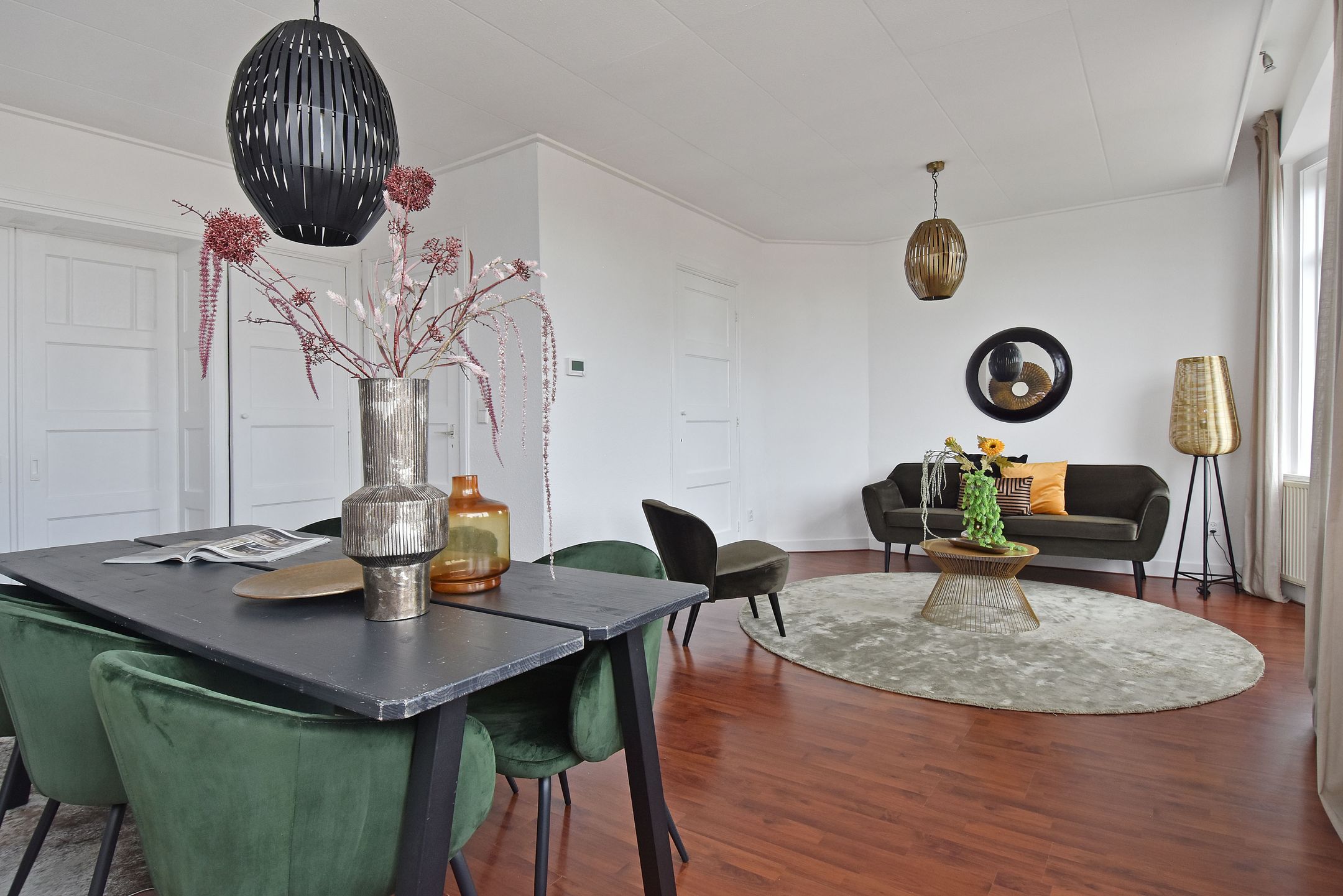 Foto 9 van Kamperfoeliestraat 223