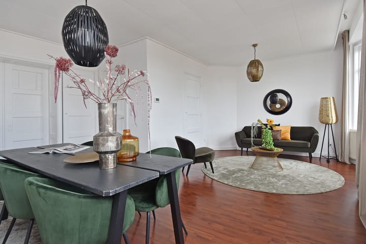 Foto 9 van Kamperfoeliestraat 223