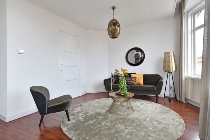 Foto 10 van Kamperfoeliestraat 223