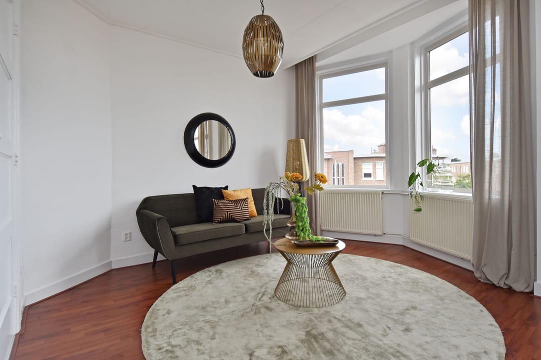 Foto 11 van Kamperfoeliestraat 223