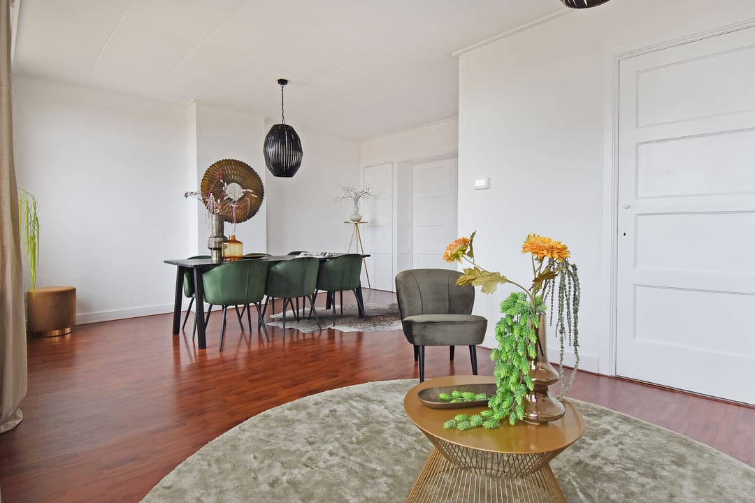 Foto 13 van Kamperfoeliestraat 223