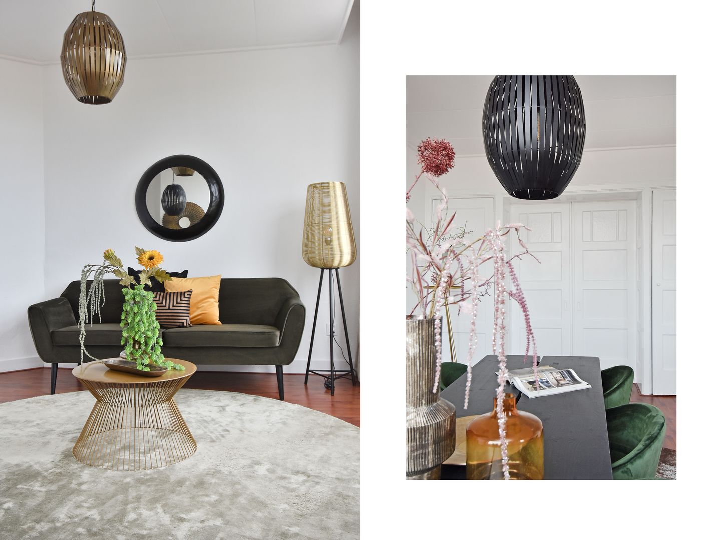 Foto 14 van Kamperfoeliestraat 223