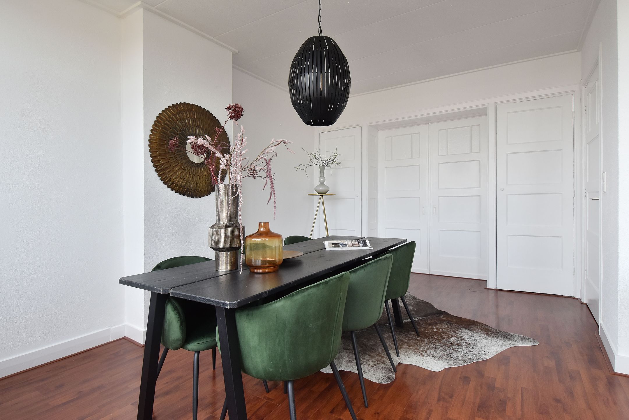 Foto 15 van Kamperfoeliestraat 223