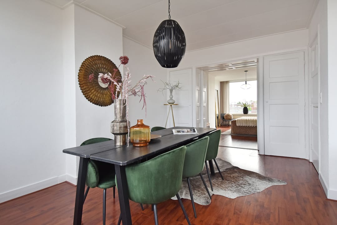 Foto 16 van Kamperfoeliestraat 223