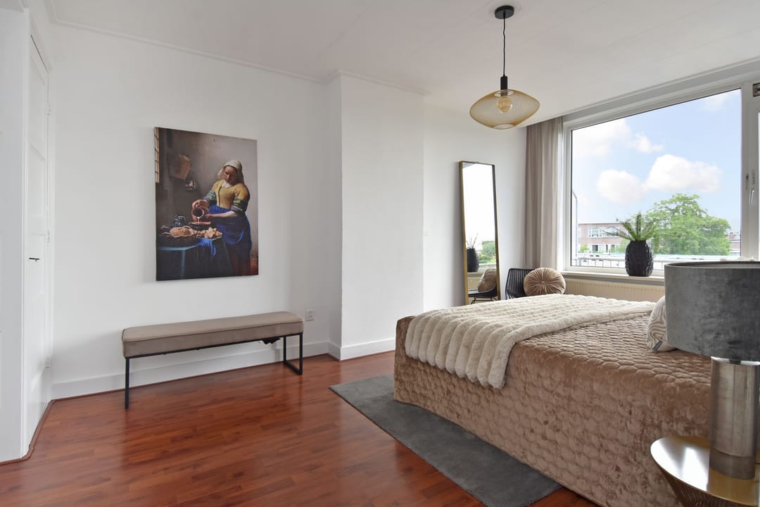 Foto 17 van Kamperfoeliestraat 223