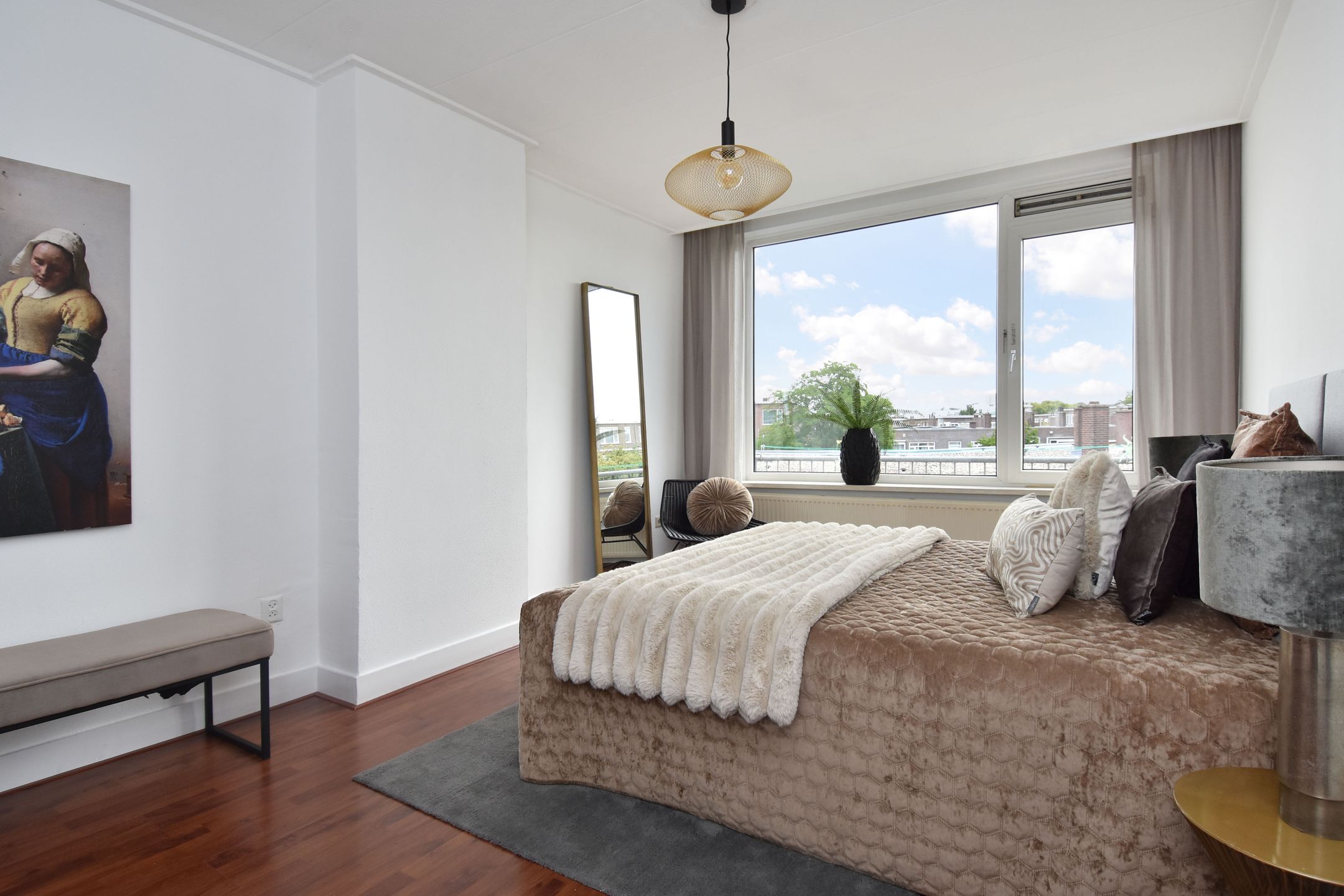 Foto 18 van Kamperfoeliestraat 223