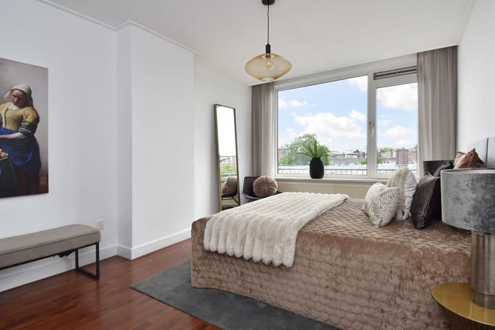 Foto 18 van Kamperfoeliestraat 223