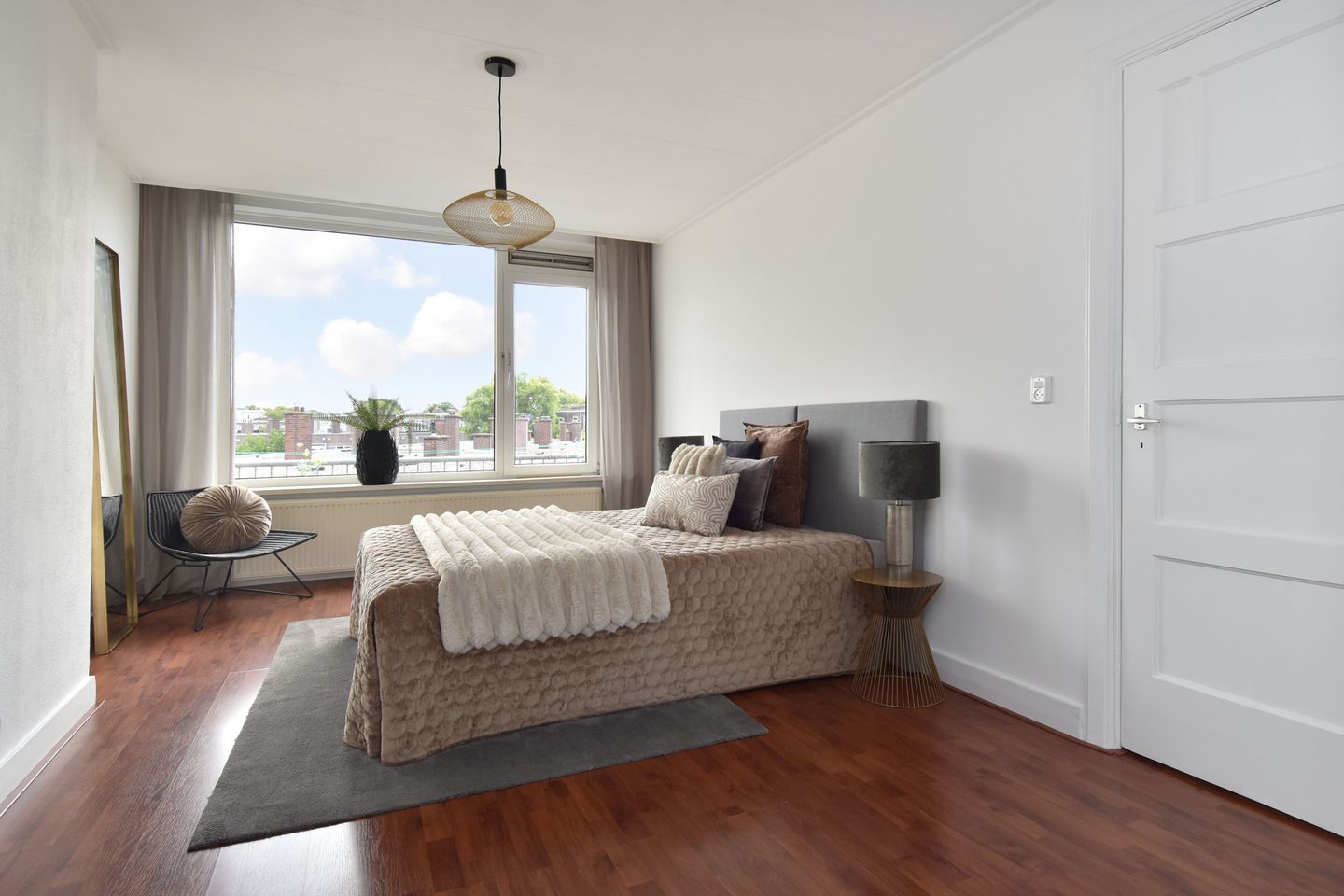 Foto 19 van Kamperfoeliestraat 223