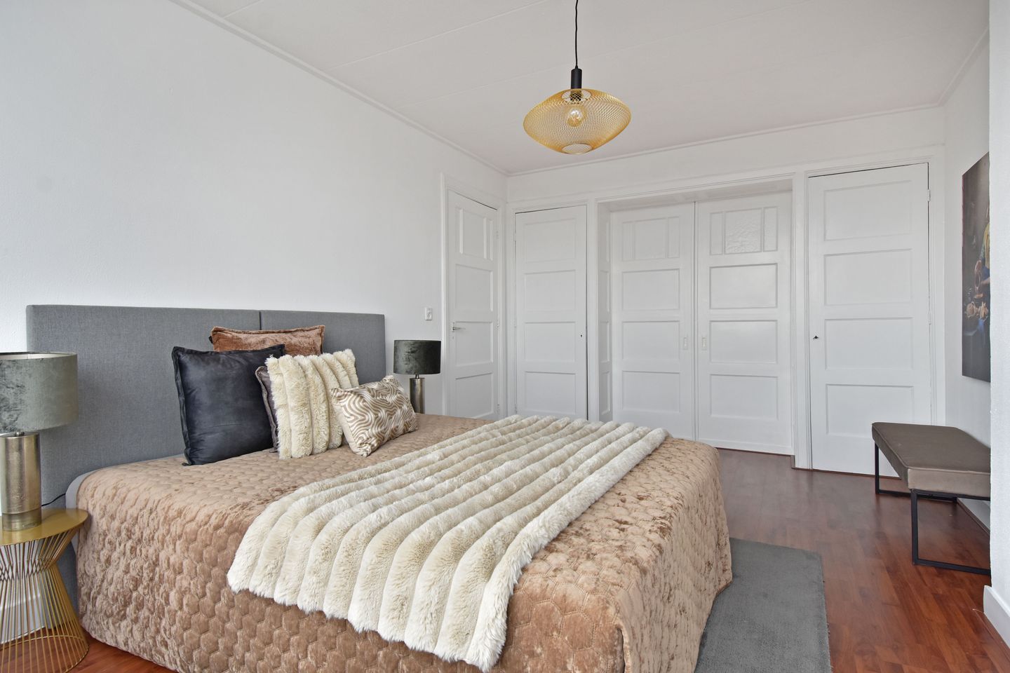 Foto 20 van Kamperfoeliestraat 223