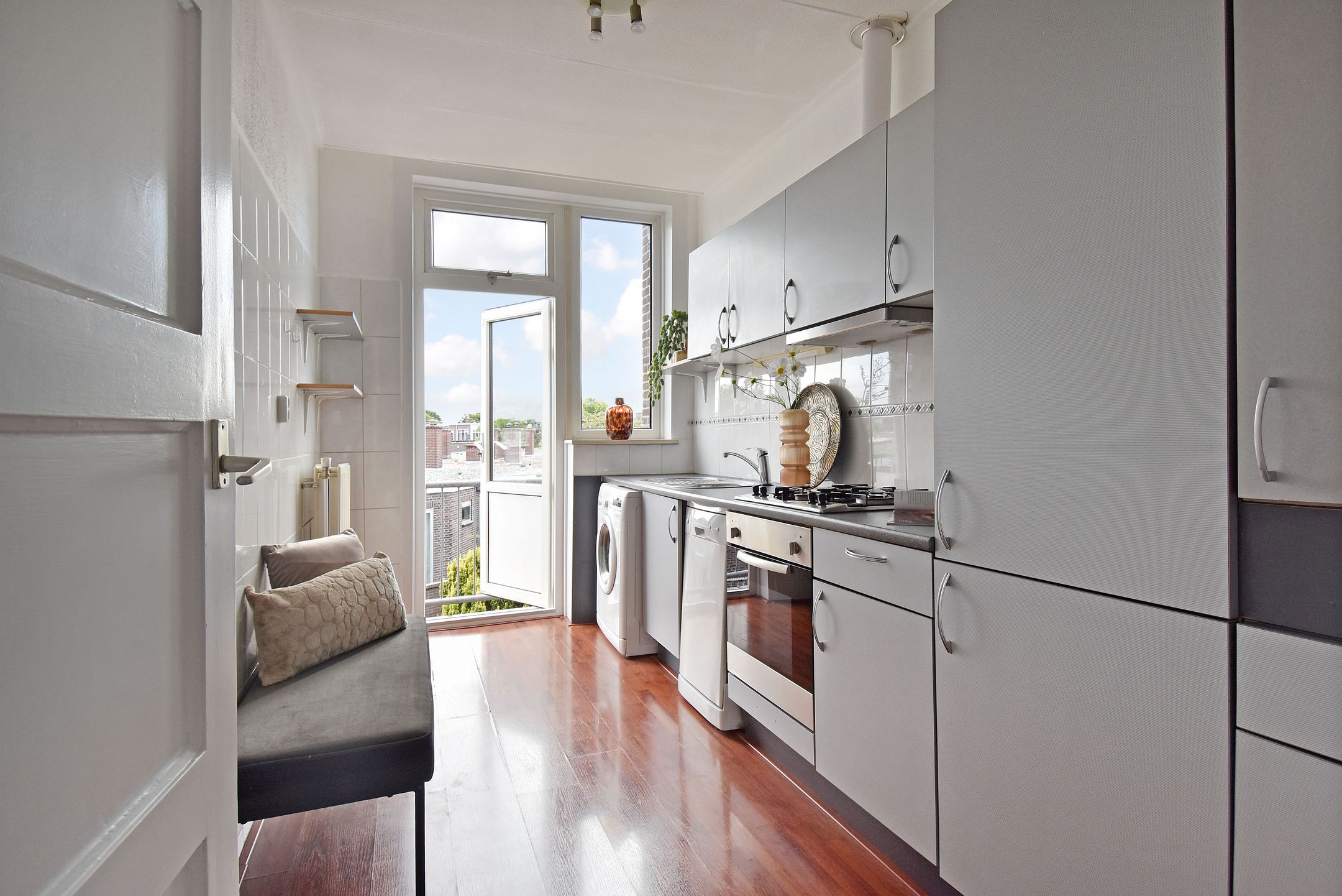 Foto 21 van Kamperfoeliestraat 223