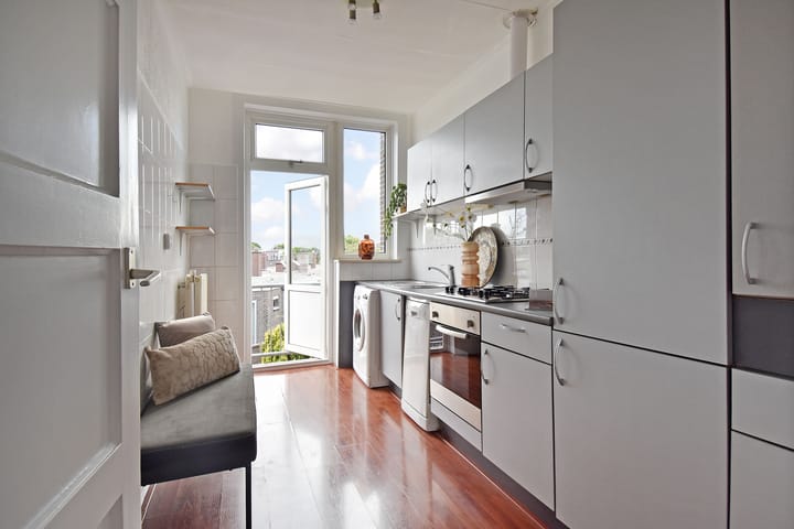 Foto 21 van Kamperfoeliestraat 223