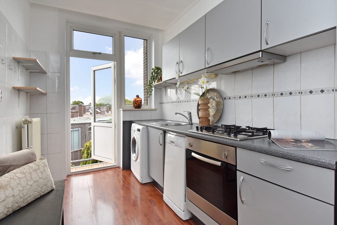 Foto 22 van Kamperfoeliestraat 223