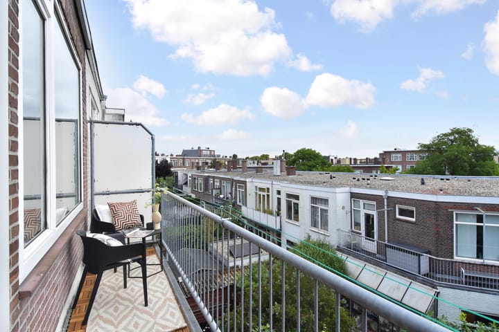 Foto 23 van Kamperfoeliestraat 223