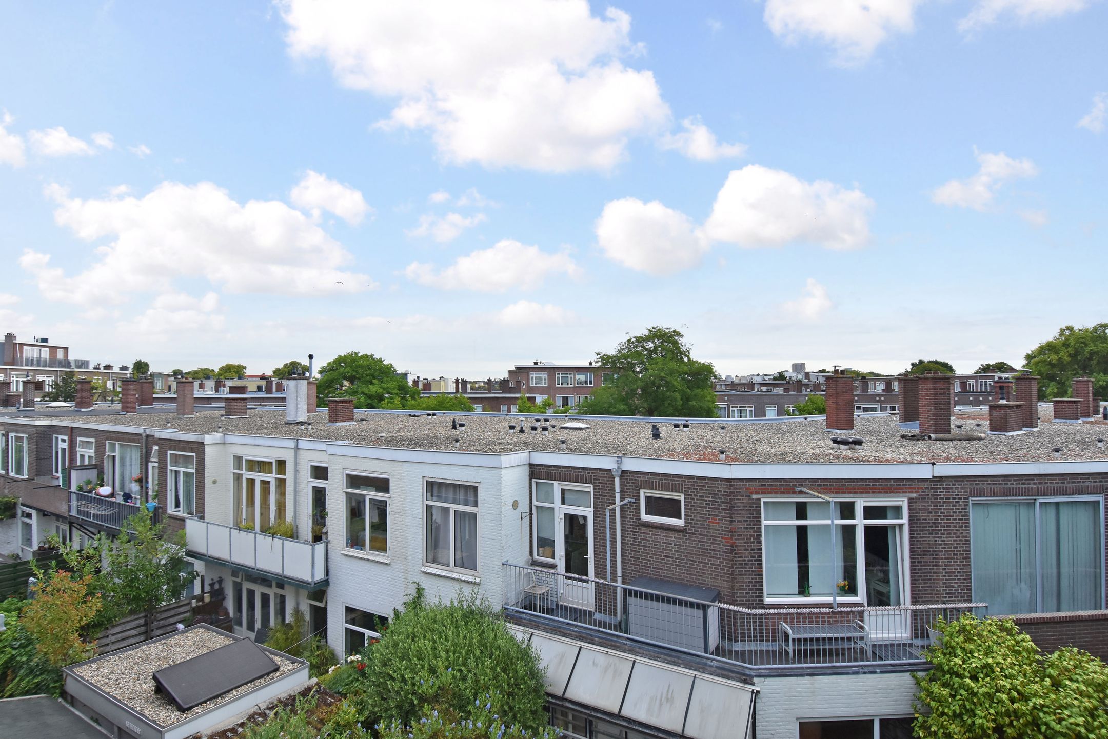 Foto 24 van Kamperfoeliestraat 223