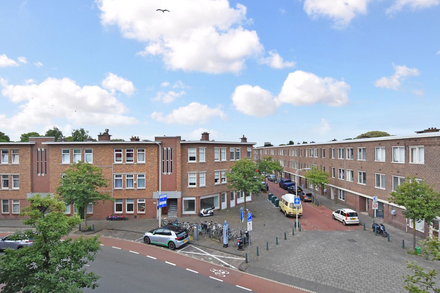 Foto 25 van Kamperfoeliestraat 223