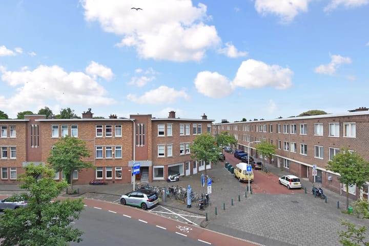 Foto 25 van Kamperfoeliestraat 223